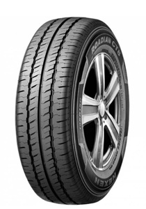 205/75 R16 113R TL ROADIAN CT8 C-A-2